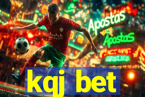 kqj bet